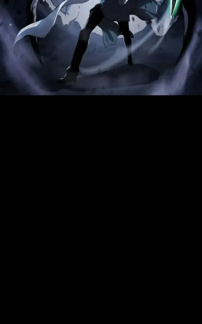 The Priest of Corruption Chapter 63 Page 98