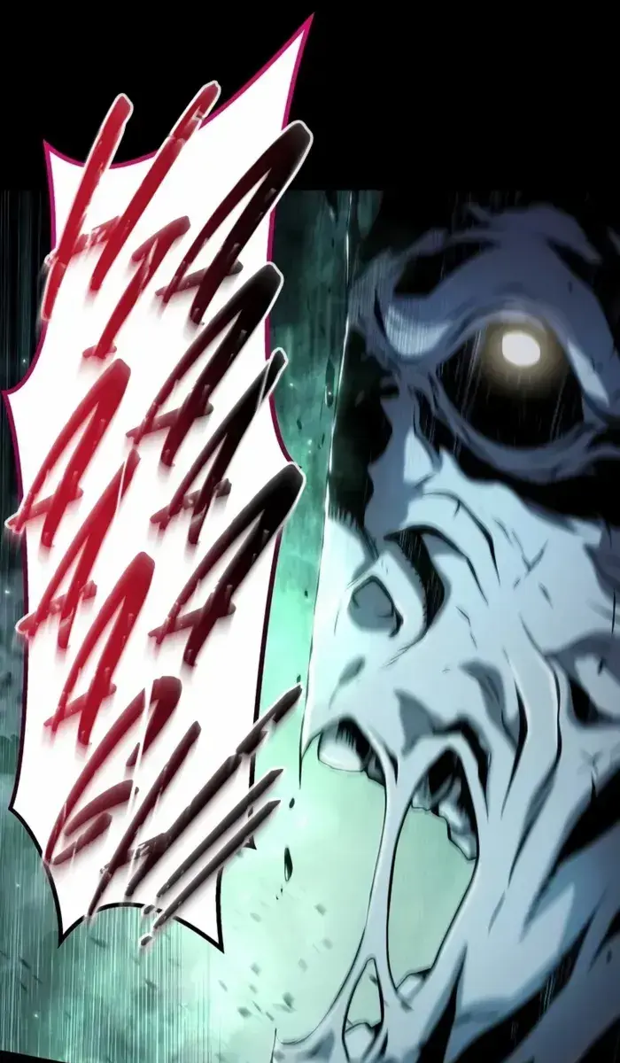 The Priest of Corruption Chapter 63 Page 99