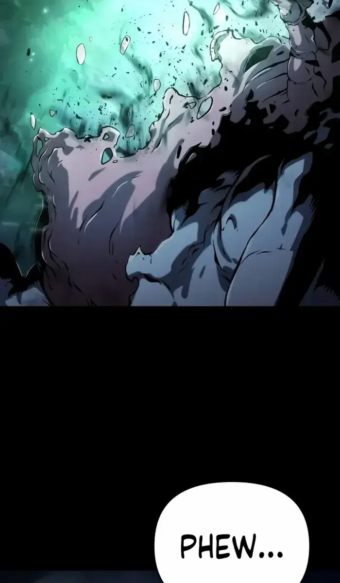 The Priest of Corruption Chapter 63 Page 101