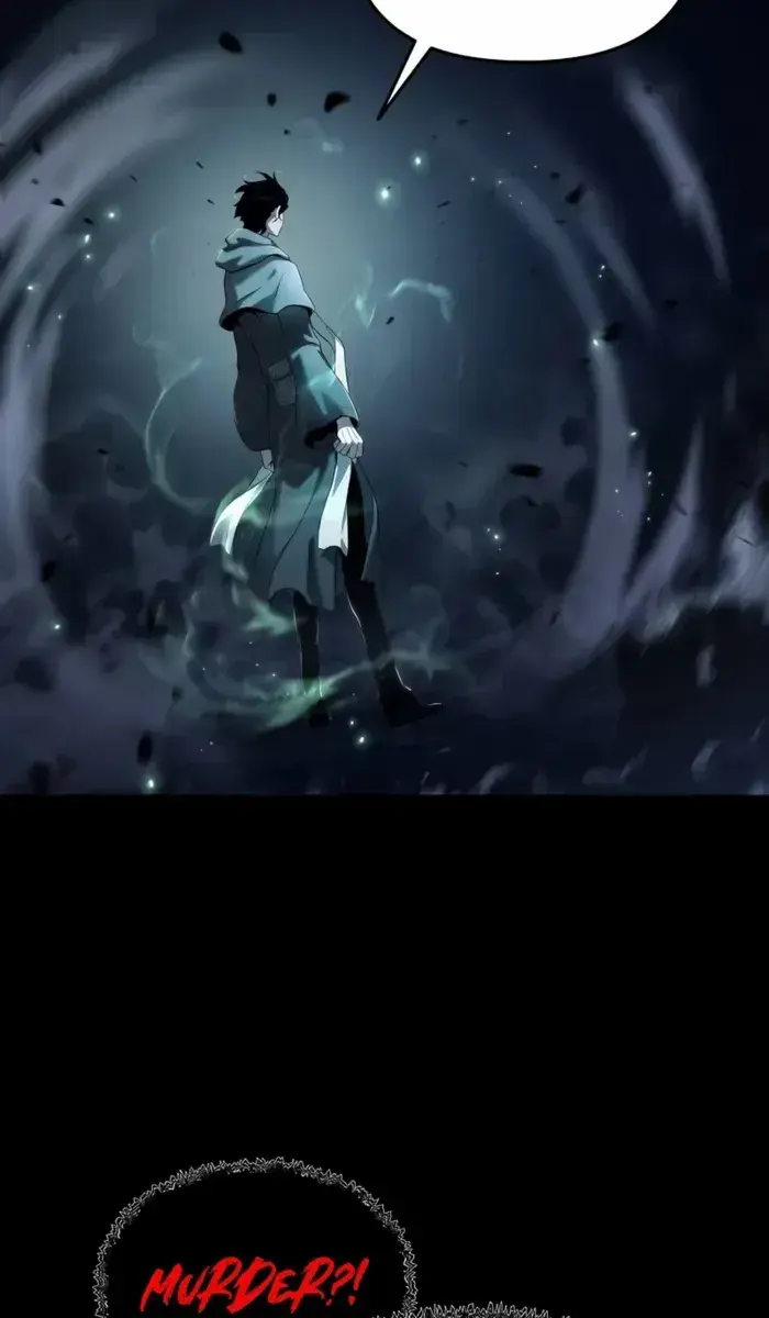 The Priest of Corruption Chapter 63 Page 102