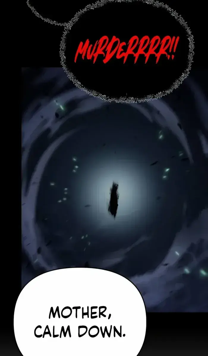 The Priest of Corruption Chapter 63 Page 103