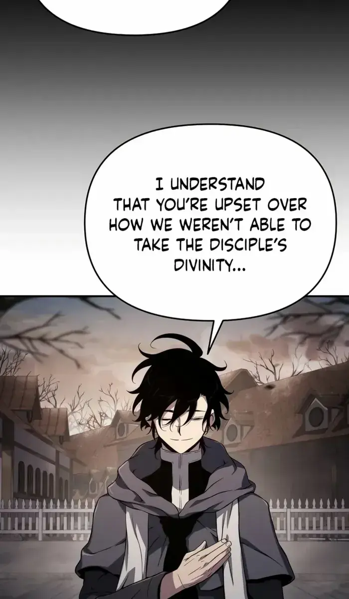 The Priest of Corruption Chapter 63 Page 104