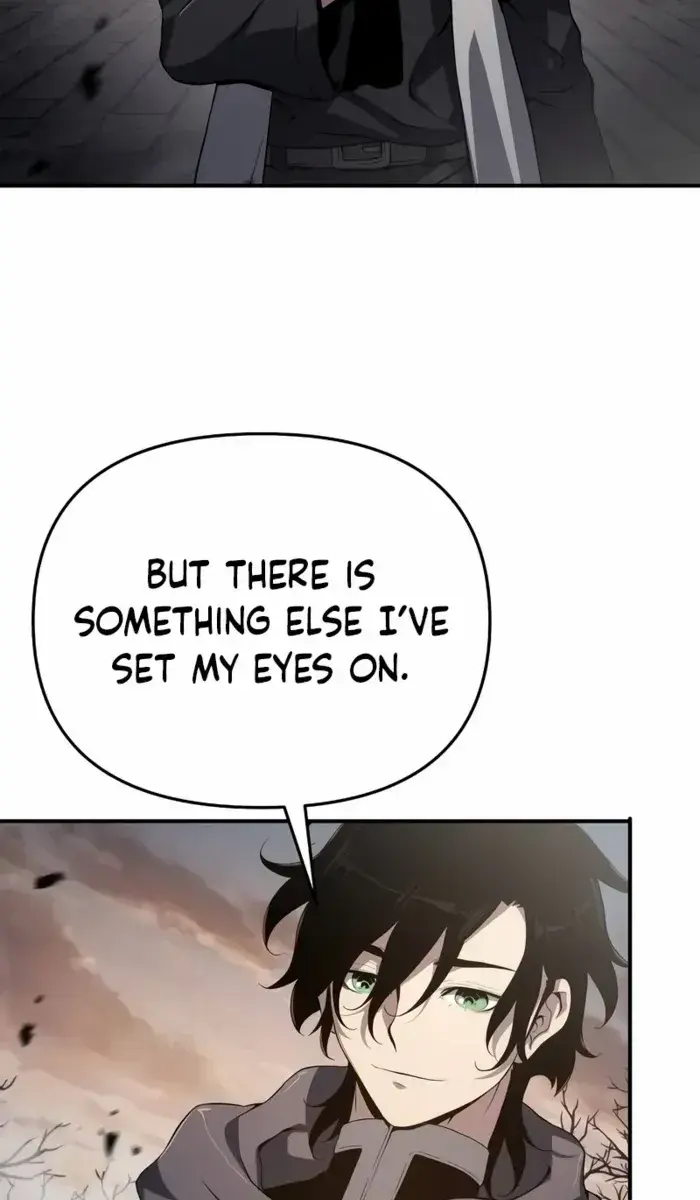 The Priest of Corruption Chapter 63 Page 105