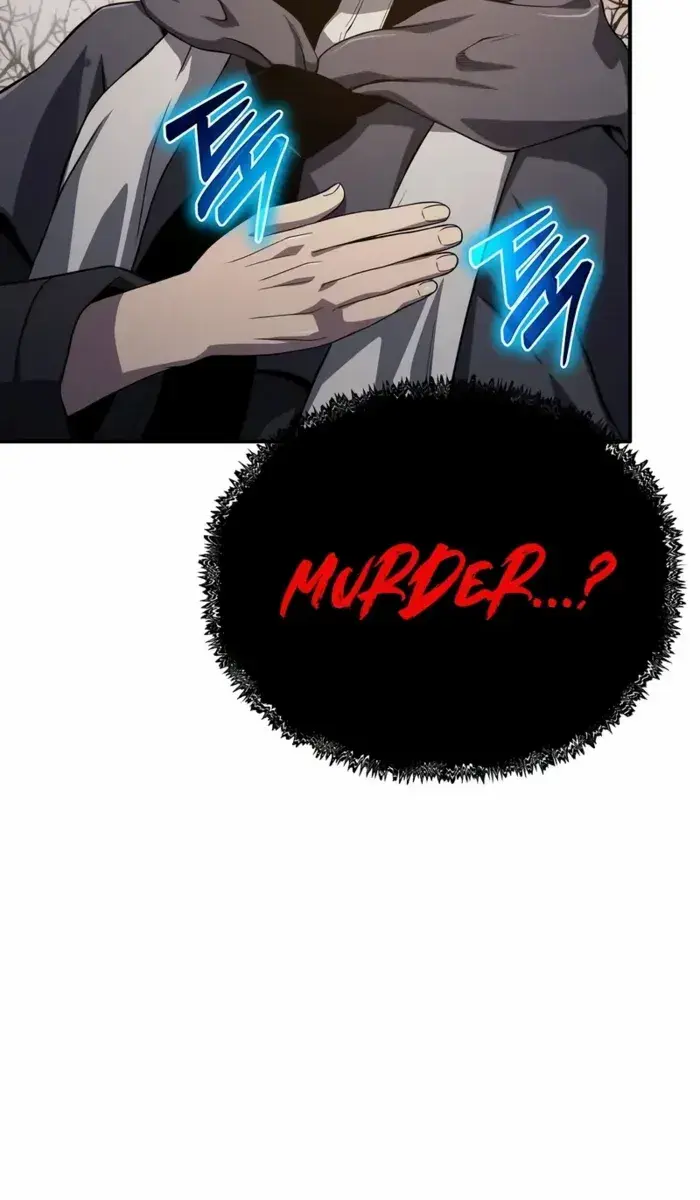 The Priest of Corruption Chapter 63 Page 106