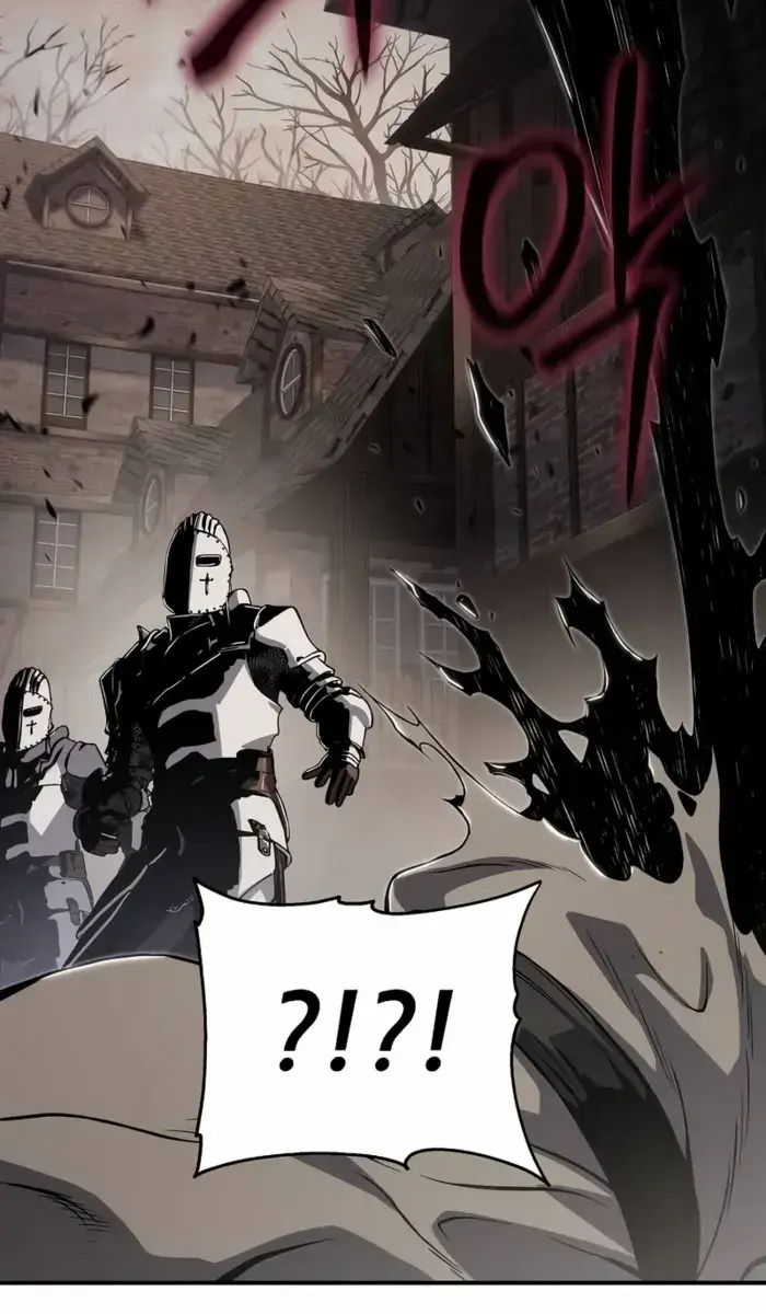 The Priest of Corruption Chapter 63 Page 108