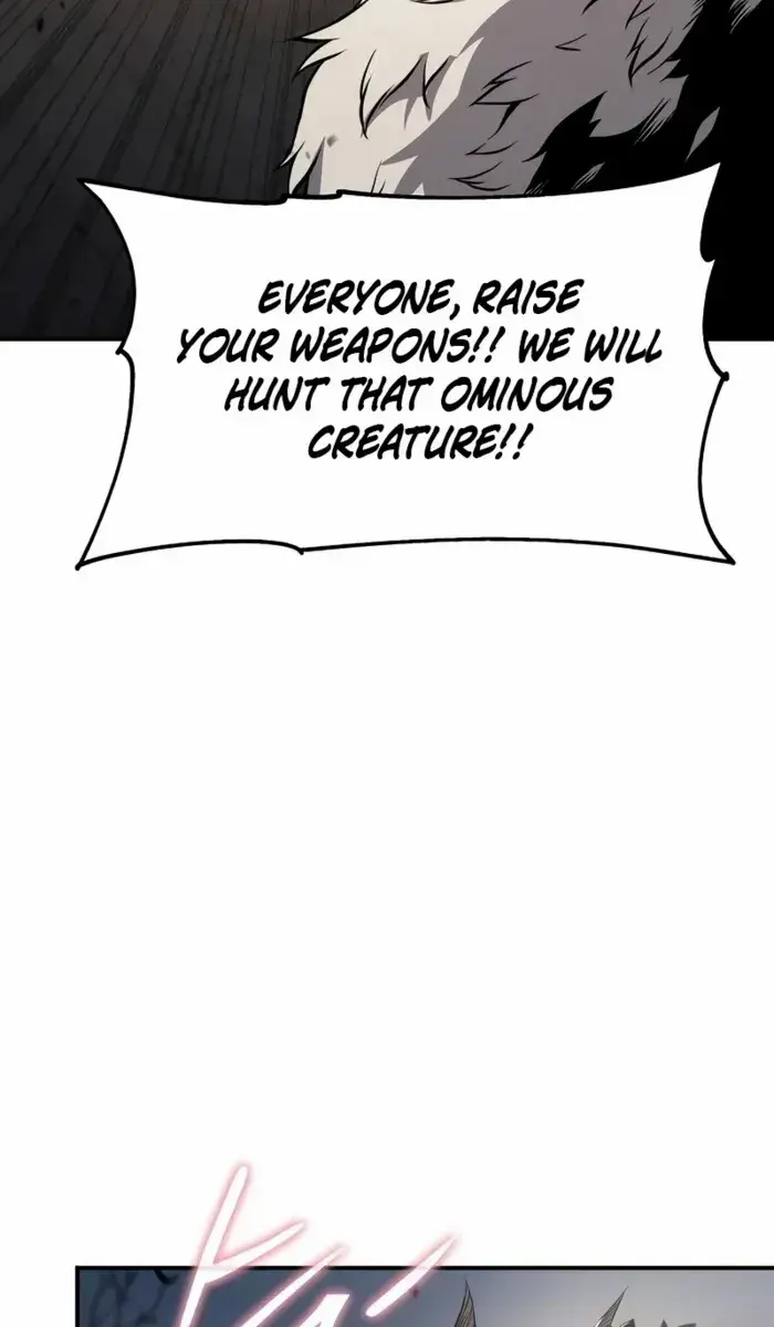 The Priest of Corruption Chapter 63 Page 111