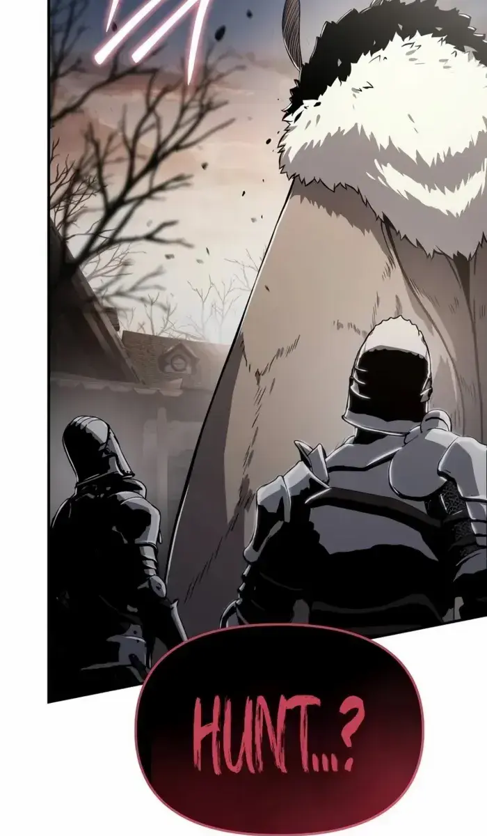 The Priest of Corruption Chapter 63 Page 112