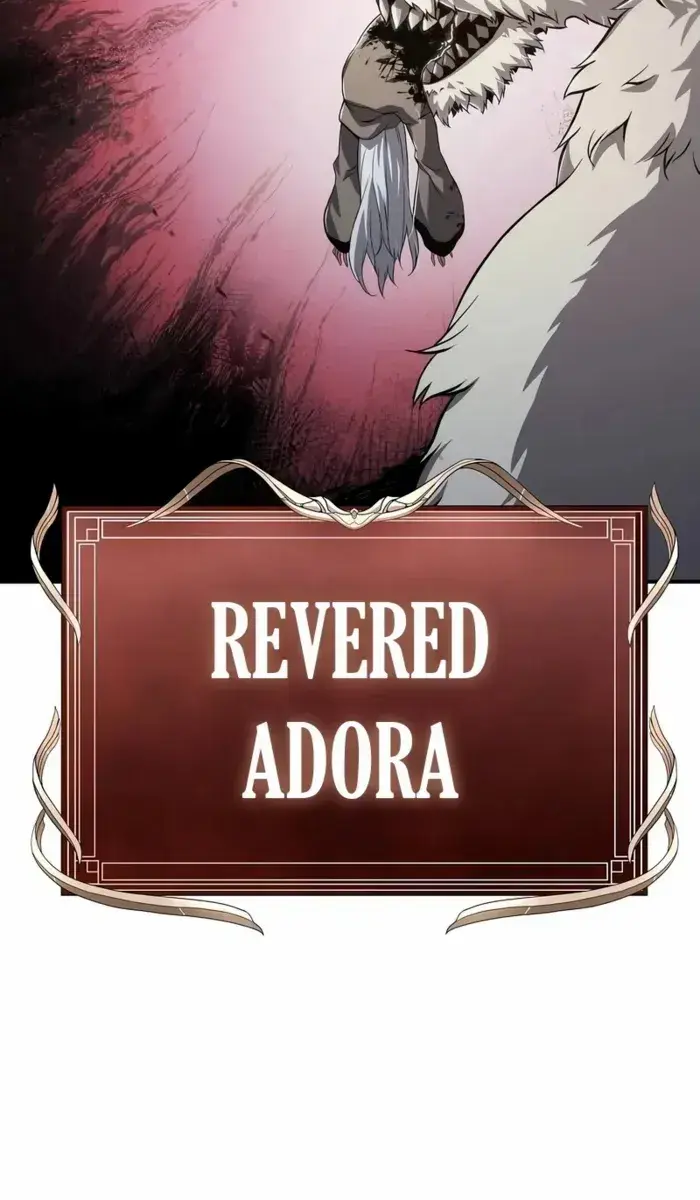 The Priest of Corruption Chapter 63 Page 114