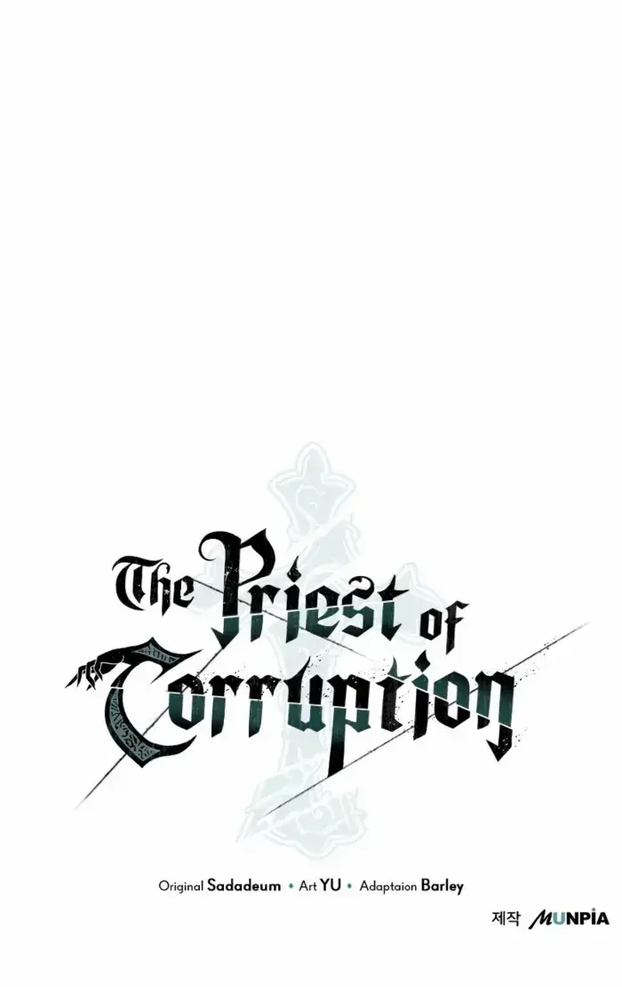 The Priest of Corruption Chapter 63 Page 115