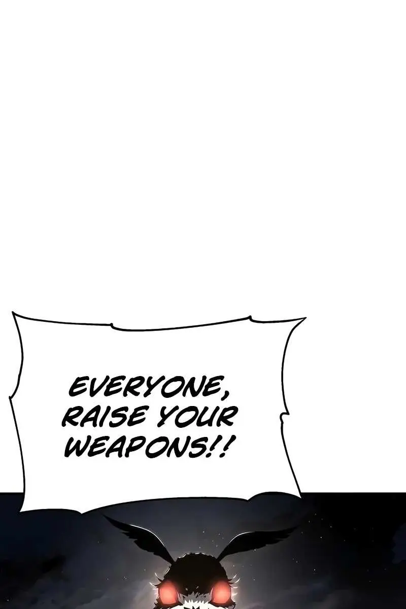 The Priest of Corruption Chapter 64 Page 2