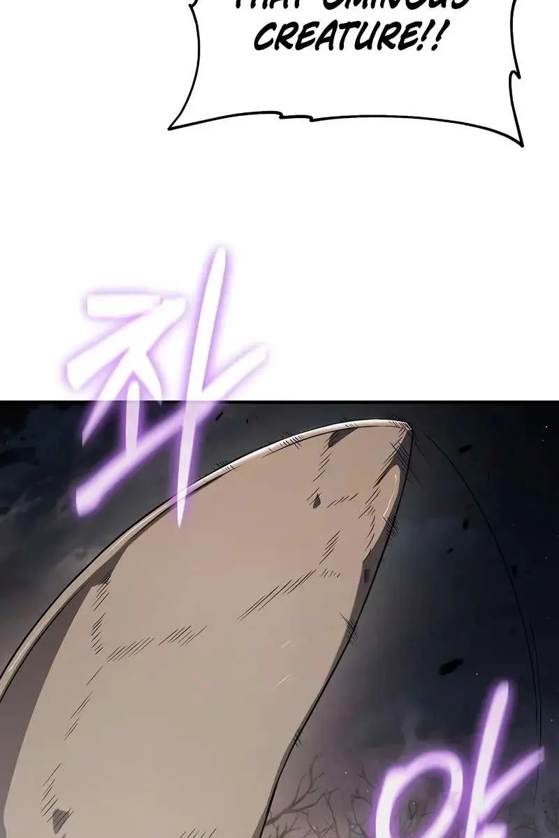 The Priest of Corruption Chapter 64 Page 4