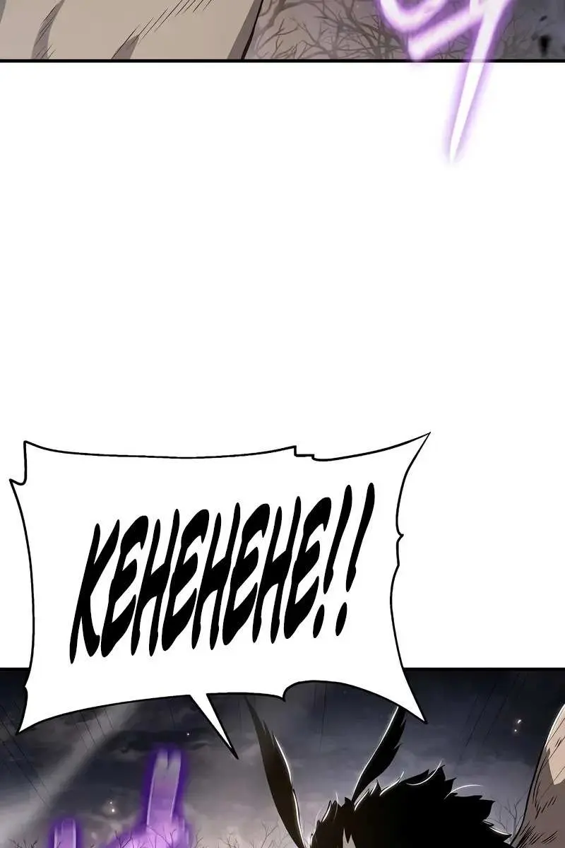 The Priest of Corruption Chapter 64 Page 5