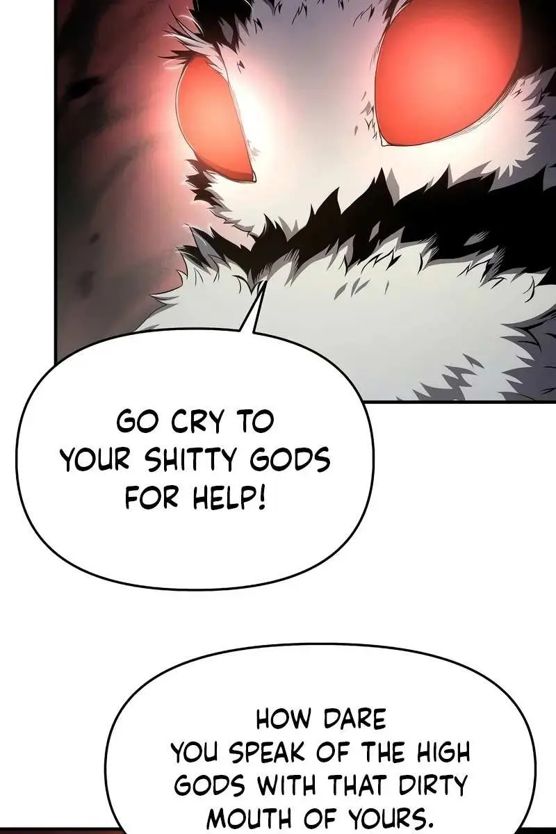 The Priest of Corruption Chapter 64 Page 9