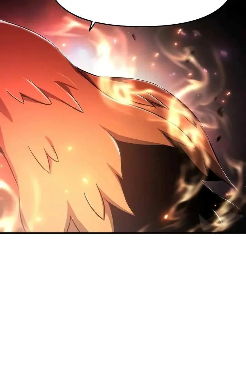 The Priest of Corruption Chapter 64 Page 10