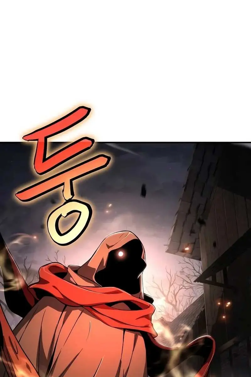 The Priest of Corruption Chapter 64 Page 11