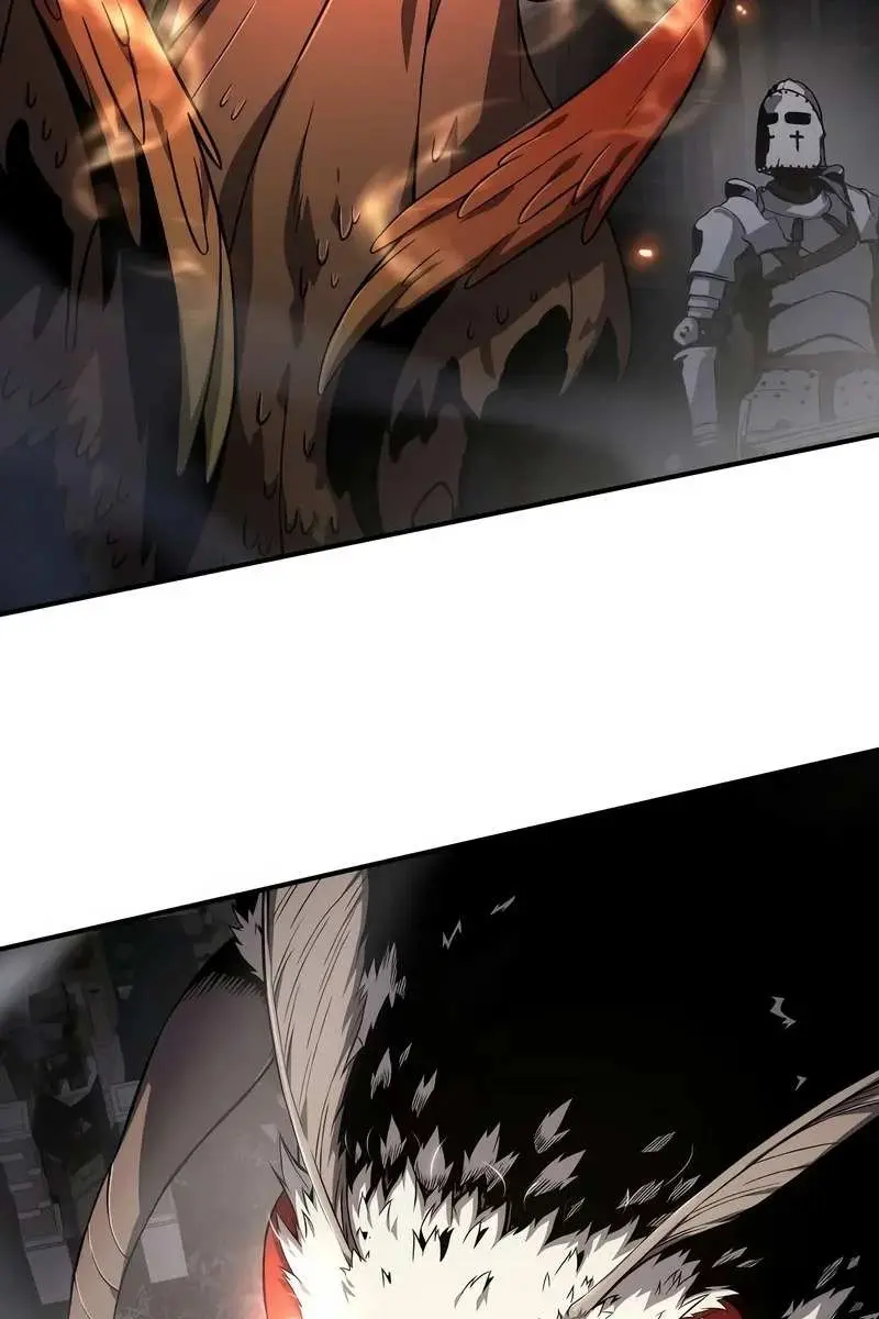 The Priest of Corruption Chapter 64 Page 12