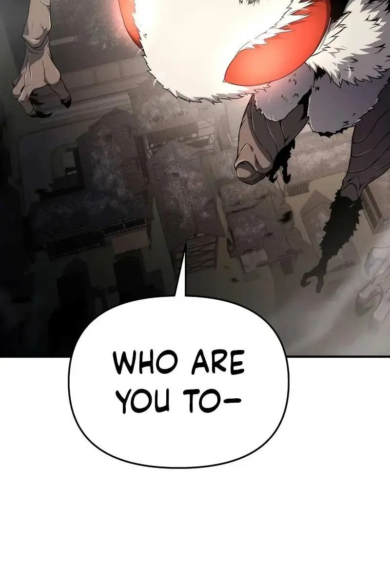 The Priest of Corruption Chapter 64 Page 13