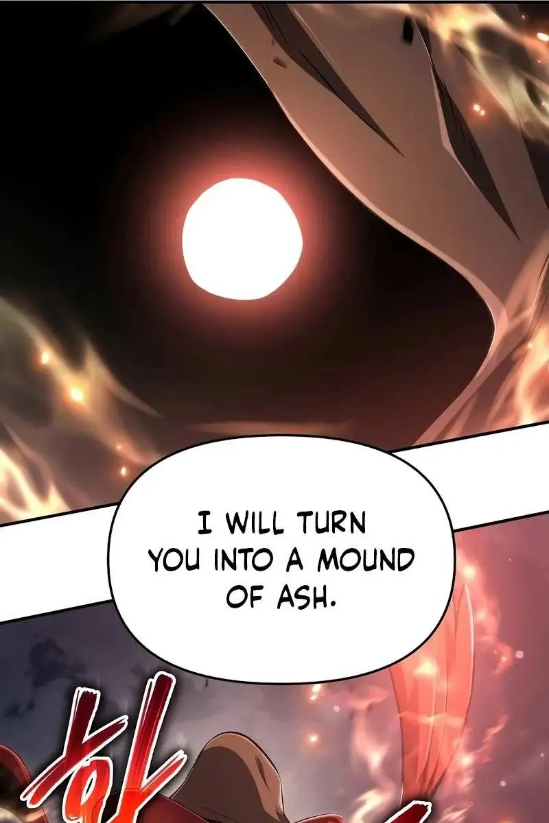 The Priest of Corruption Chapter 64 Page 15