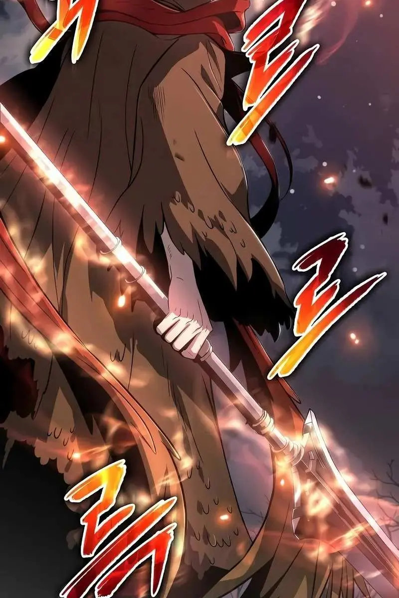 The Priest of Corruption Chapter 64 Page 16