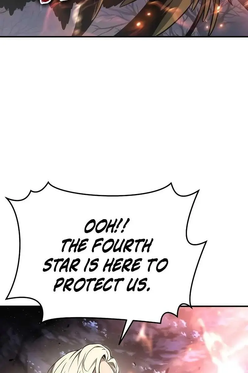 The Priest of Corruption Chapter 64 Page 17