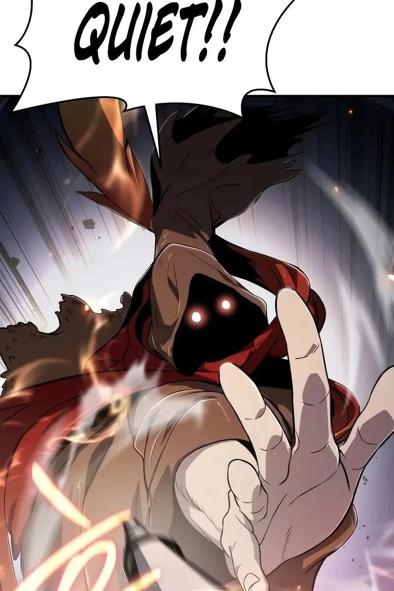 The Priest of Corruption Chapter 64 Page 21