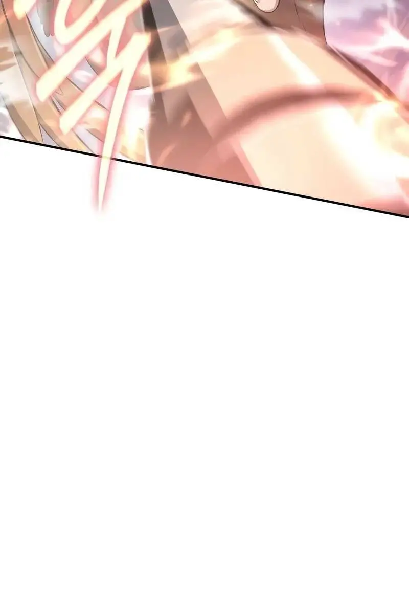 The Priest of Corruption Chapter 64 Page 22