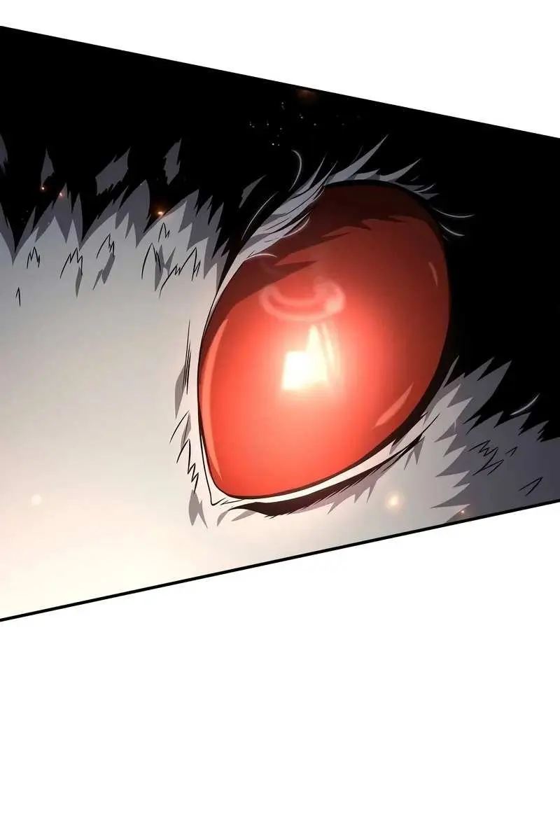 The Priest of Corruption Chapter 64 Page 23