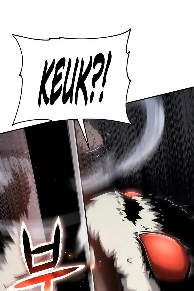 The Priest of Corruption Chapter 64 Page 24