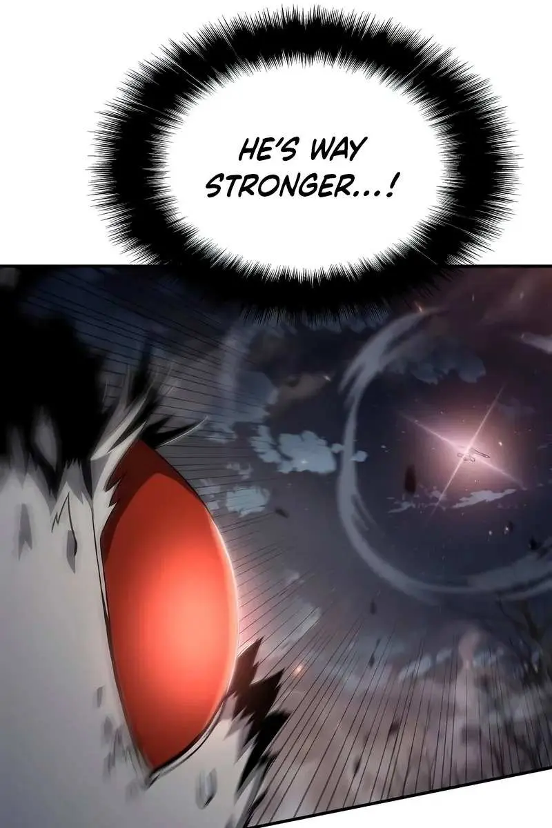 The Priest of Corruption Chapter 64 Page 27