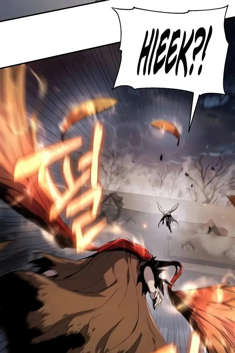 The Priest of Corruption Chapter 64 Page 28