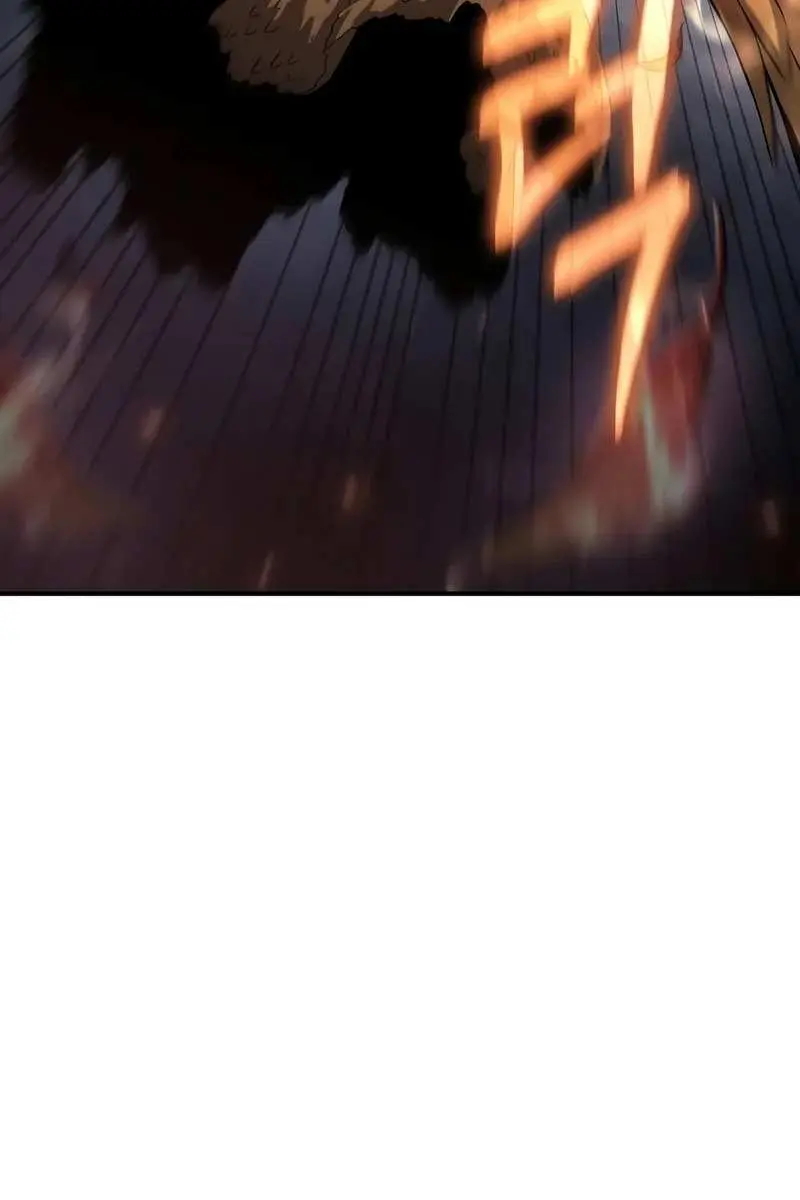 The Priest of Corruption Chapter 64 Page 29