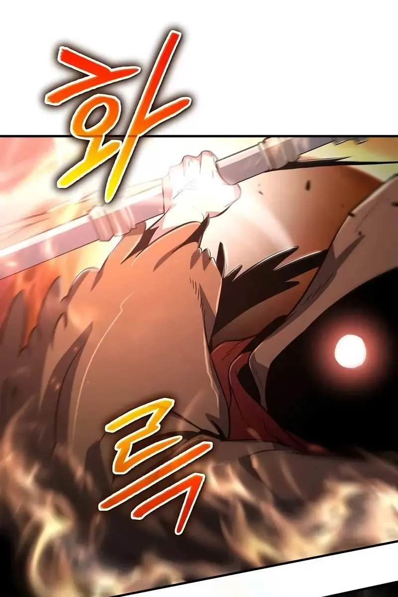 The Priest of Corruption Chapter 64 Page 30