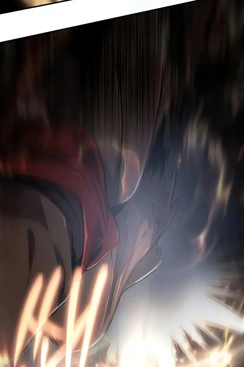 The Priest of Corruption Chapter 64 Page 31