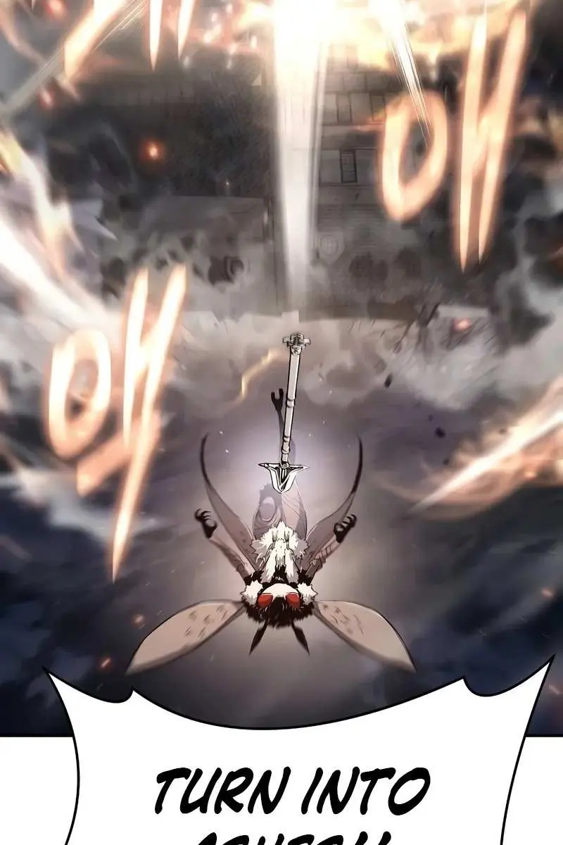 The Priest of Corruption Chapter 64 Page 32