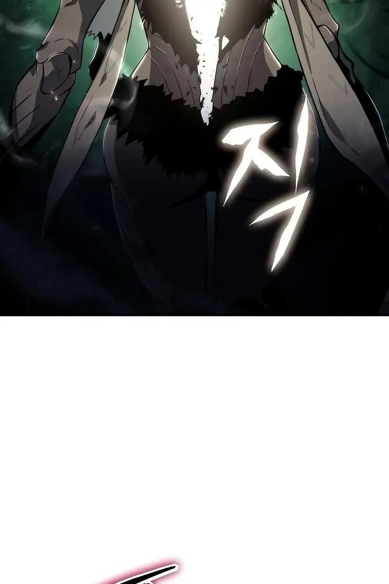 The Priest of Corruption Chapter 64 Page 35