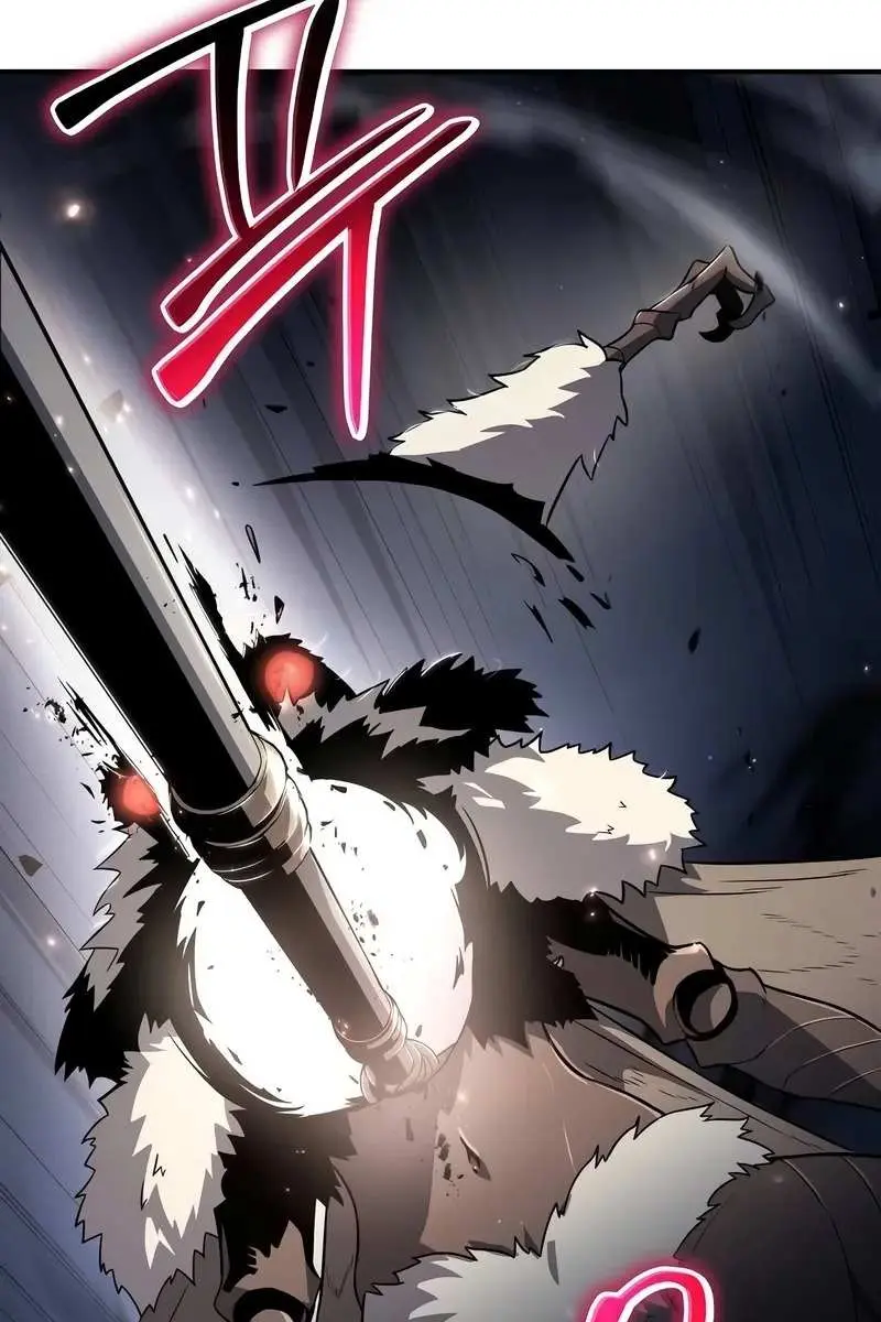 The Priest of Corruption Chapter 64 Page 36