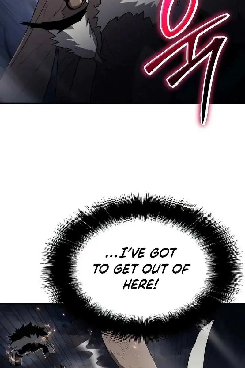 The Priest of Corruption Chapter 64 Page 37