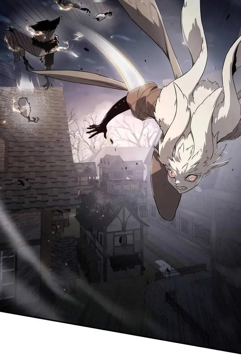 The Priest of Corruption Chapter 64 Page 38