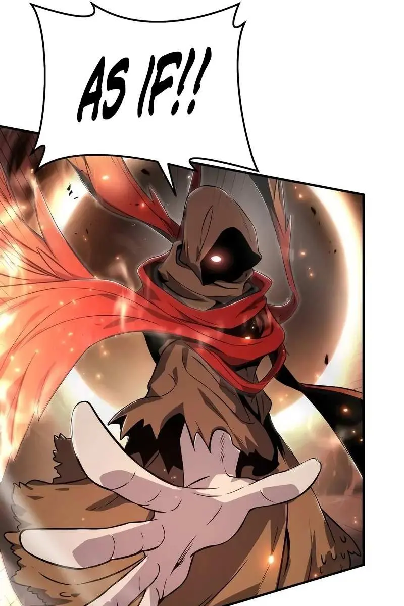 The Priest of Corruption Chapter 64 Page 40