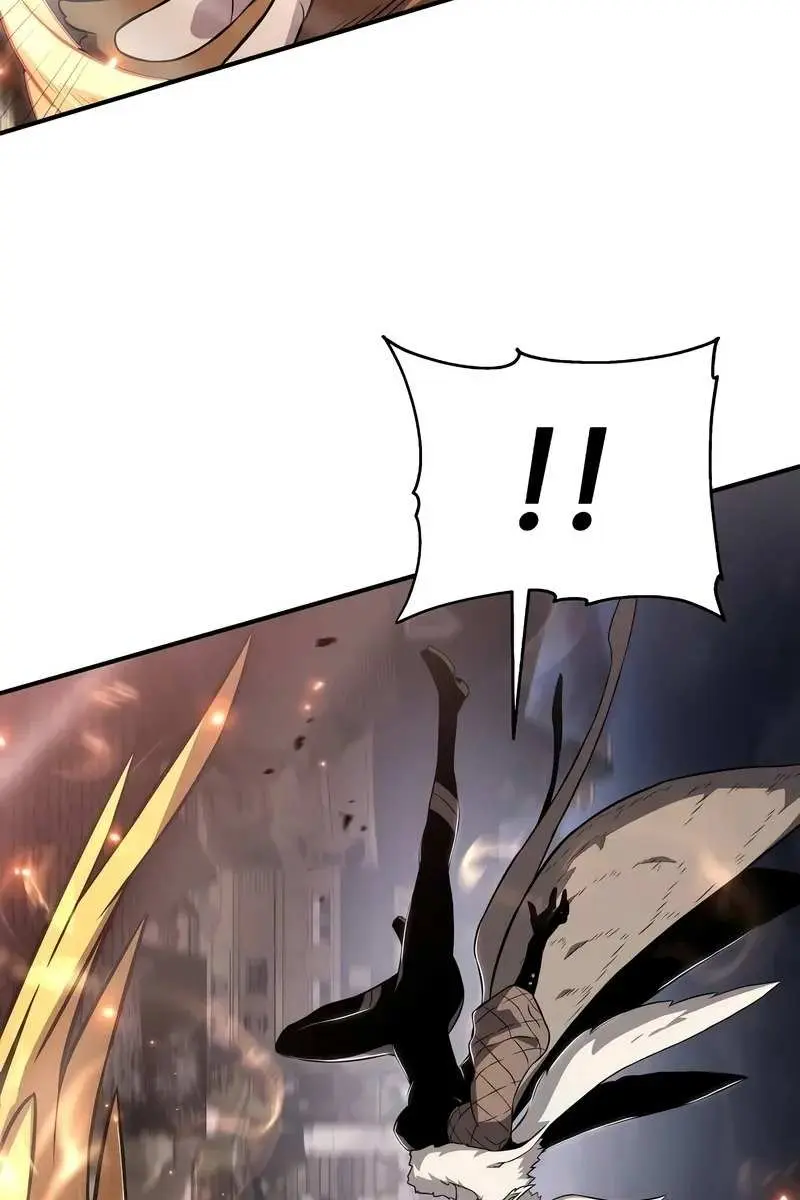 The Priest of Corruption Chapter 64 Page 41