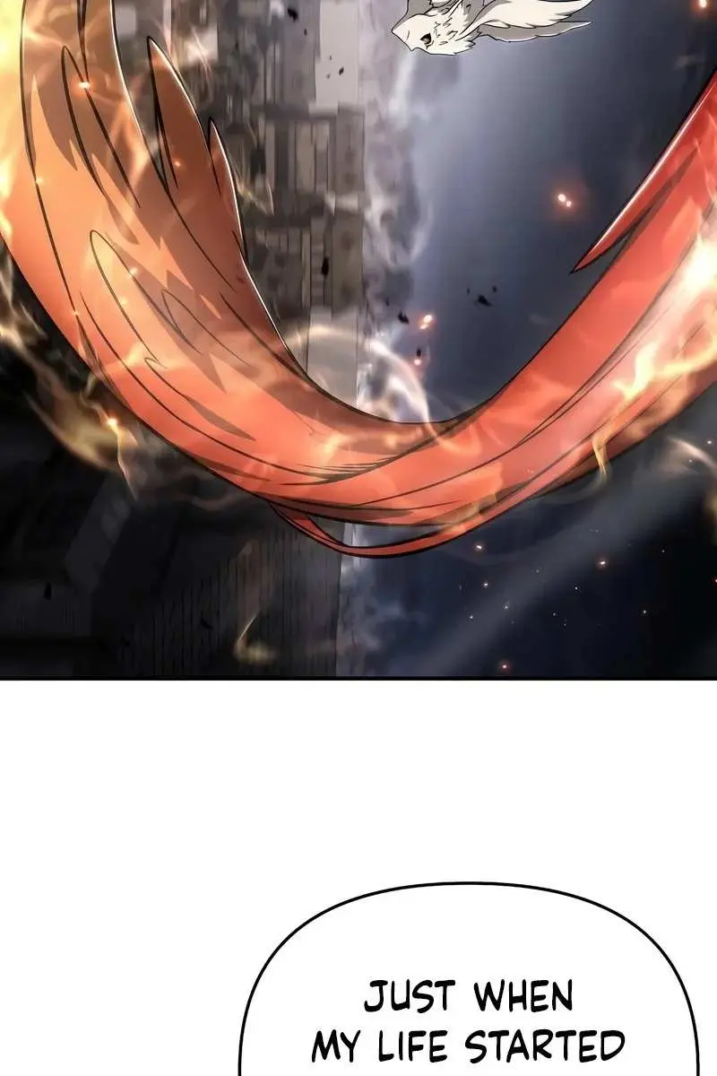 The Priest of Corruption Chapter 64 Page 42