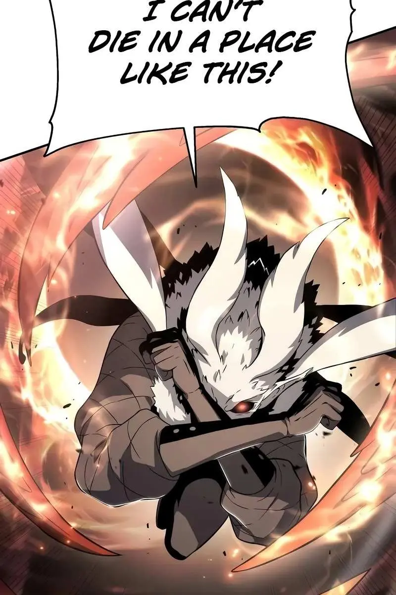 The Priest of Corruption Chapter 64 Page 44