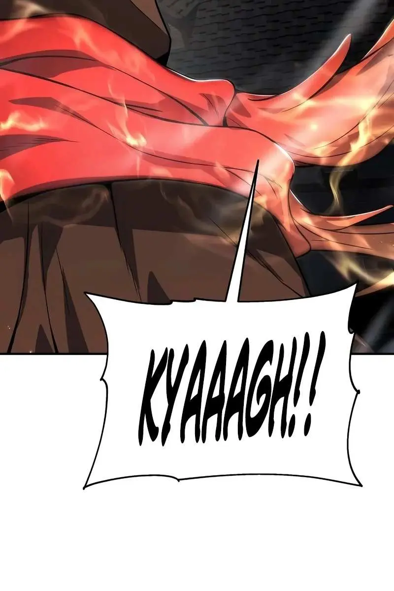 The Priest of Corruption Chapter 64 Page 46