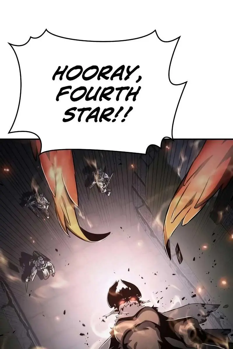 The Priest of Corruption Chapter 64 Page 47