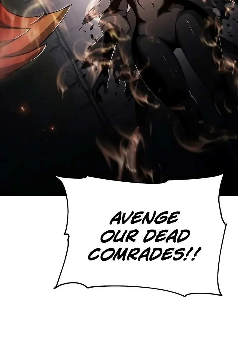 The Priest of Corruption Chapter 64 Page 48