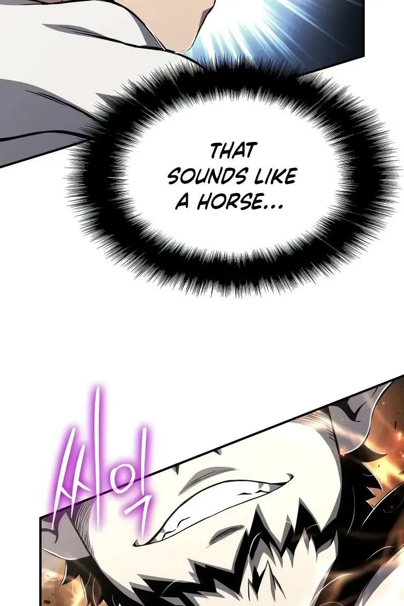 The Priest of Corruption Chapter 64 Page 50