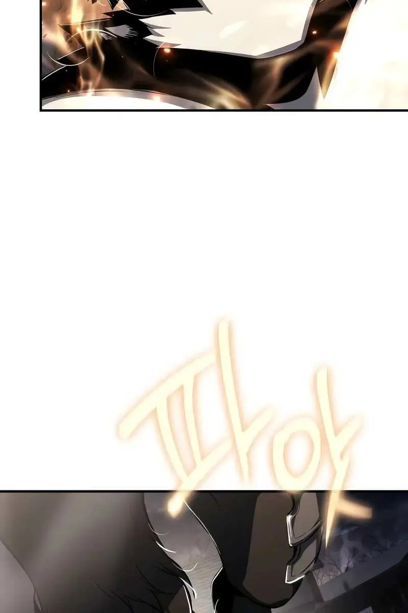 The Priest of Corruption Chapter 64 Page 51