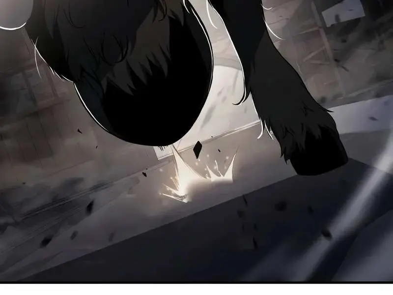 The Priest of Corruption Chapter 64 Page 52