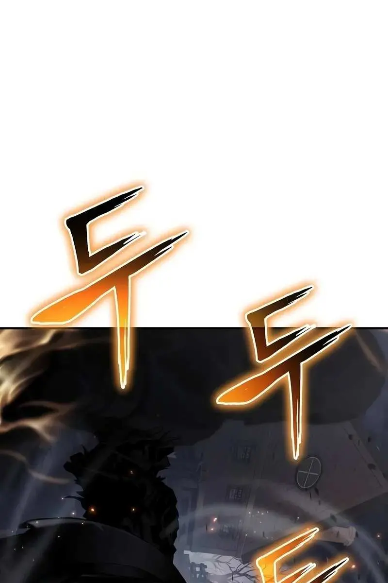 The Priest of Corruption Chapter 64 Page 53