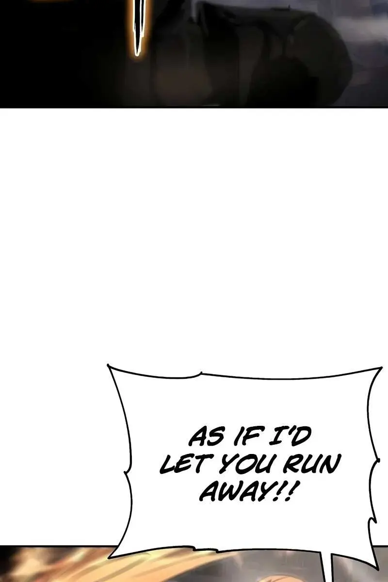 The Priest of Corruption Chapter 64 Page 55